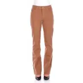 Liu Jo Pantaloni Sahara