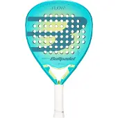 Bullpadel Racchetta Da Padel Da Donna Flow 2025