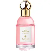 Guerlain Aqua Allegoria Flora Bloom Eau de Parfum 40ml ricaricabile — Eau de Parfum