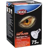 Trixie Lampada 75 W