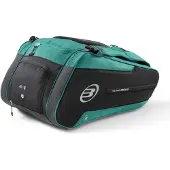 Bullpadel Borsa Per Racchetta Da Padel Bpp25012 Hack