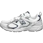 New Balance Sneaker 408