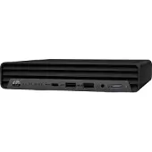 HP Pc Desktop Elite Mini 800 G9 I5-14500/16gb/512gb Ssd