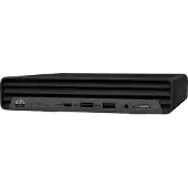 HP Mini Pc Pro Mini 400 G9 I5-14500t/8gb/256gb Ssd