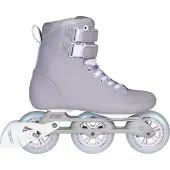 Powerslide Pattini In Linea Da Donna Pheme Lilac 100