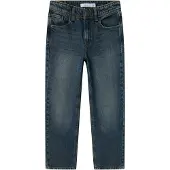 Name It Kids Jeans