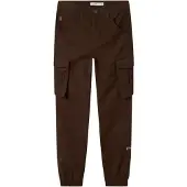 Name It Kids Pantaloni Cargo