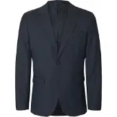 Selected Blazer Theo Slim Fit