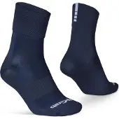 Gripgrab Calzini Lightweight Sl Regular