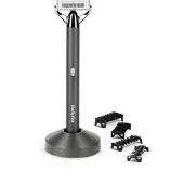BaByliss Regolabarba OT996E — Regolabarba