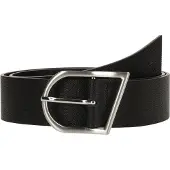 Tom Tailor Cintura 'REMI' nero