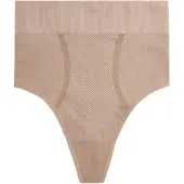Next Slip modellante nudo