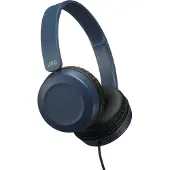 JVC Cuffie Con Microfono Ha-s31m