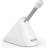 Glorious Supporto Per Cavo Del Mouse Bungee