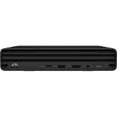 HP Pc Desktop Pro 260 G9 I5-1334u/16gb/512gb Ssd