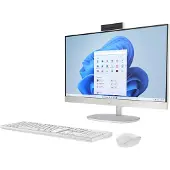 HP Pc Tutto In Uno 24-cr0158ns 23.8´´ I3-1315u/8gb/512gb Ssd