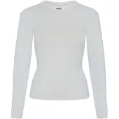Style Republic Maglietta grigio chiaro