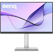BenQ MA270U 4K UHD (27") Monitor