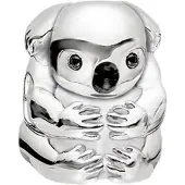 Thomas Sabo Charm K0195-041-11
