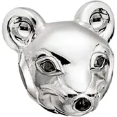 Thomas Sabo Charm K0166-041-12