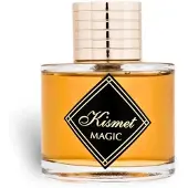 Maison Alhambra Maison Kismet Magic 100ml — Eau de Parfum
