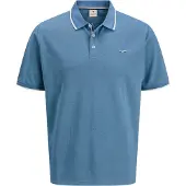 Jack & Jones T-shirt Semplice