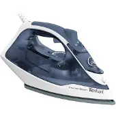 Tefal Ferro Da Stiro A Vapore Fv2837e0