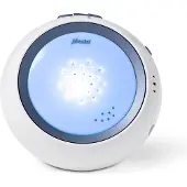 Alecto Baby Monitor Dbx-63