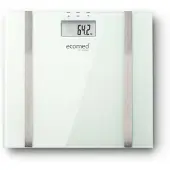 Medisana Bilancia Bs-70e Max 180kg