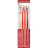 Swissdent Spazzolino sbiancante Soft 2 + 1 GRATIS — Spazzolino sbiancante