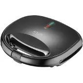 Adler Creatore Di Biscotti Ad 3071 12 Unità