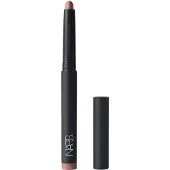 Nars Total Seduction Laguna 1,6 g — Ombretto in Matita