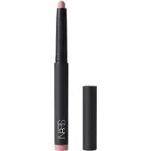 Nars Total Seduction Orgasm 1,6 g — Ombretto in Crema Stick