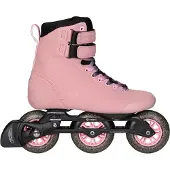 Powerslide Pattini In Linea Da Donna Pheme Fresa
