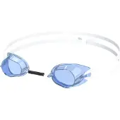 Speedo Occhiali Da Nuoto Swedish