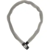 ABUS Lucchetto A Catena Ivera 7210