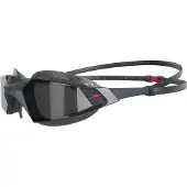 Speedo Occhiali Da Nuoto Aquapulse Pro