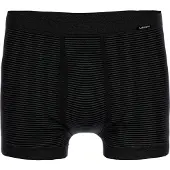Ammann Boxer nero