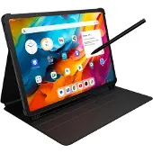 TCL Tablet Bundle Nxt Paper 4gb/128gb 11´´