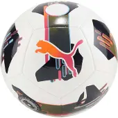 Puma Pallone Da Calcio Orbita 7 Ms