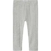 Name It Mini Leggings