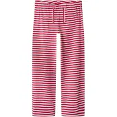 Name it Pantaloni