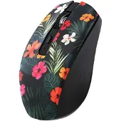 TNB Mouse Wireless Mwxamazo