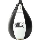 Everlast Sacco Da Velocità 1910