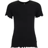 We fashion Maglietta nero