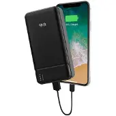 TNB Power Bank Pbu30000