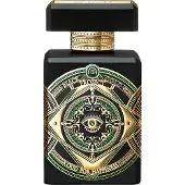 INITIO Parfums Privés Eau De Parfum Oud For Happinness 90ml