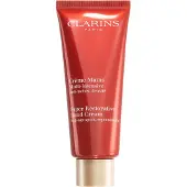 Clarins Crema mani Super Restitutiva Age-Control 100 ml — Crema mani