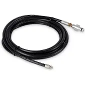 Powerplus Set Pulizia Tubi Powxg90930 10 M
