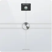 Withings Bilancia Body Comp